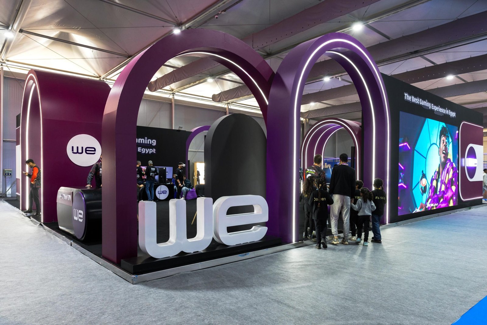 WhatsApp Image 2024-07-31 at 14.11.15