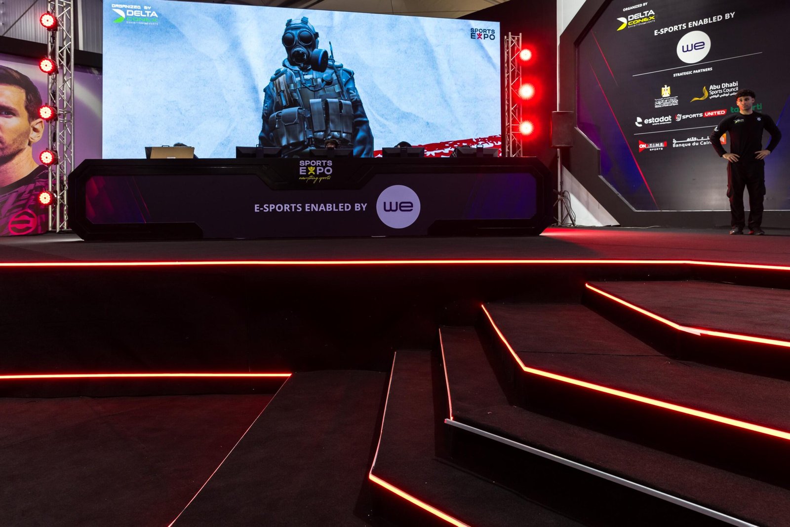 WhatsApp Image 2024-07-31 at 14.11.15 (2)