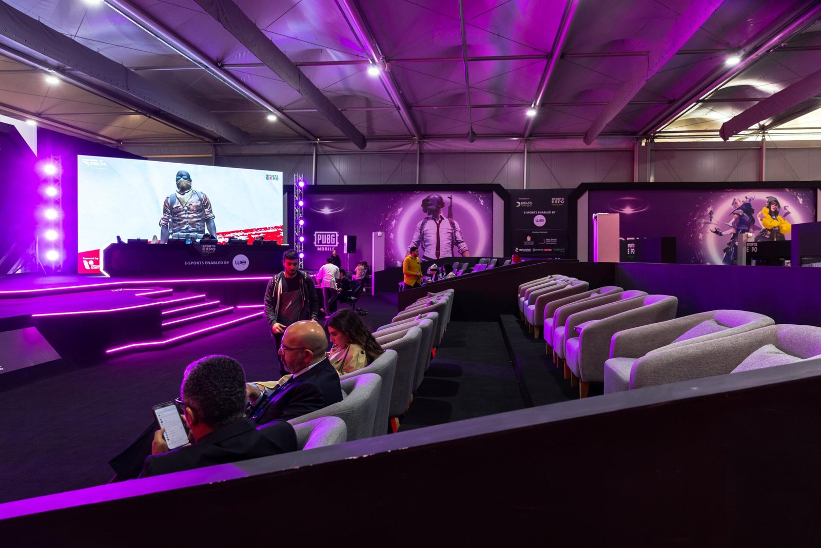 WhatsApp Image 2024-07-31 at 14.11.15 (3) - Copy