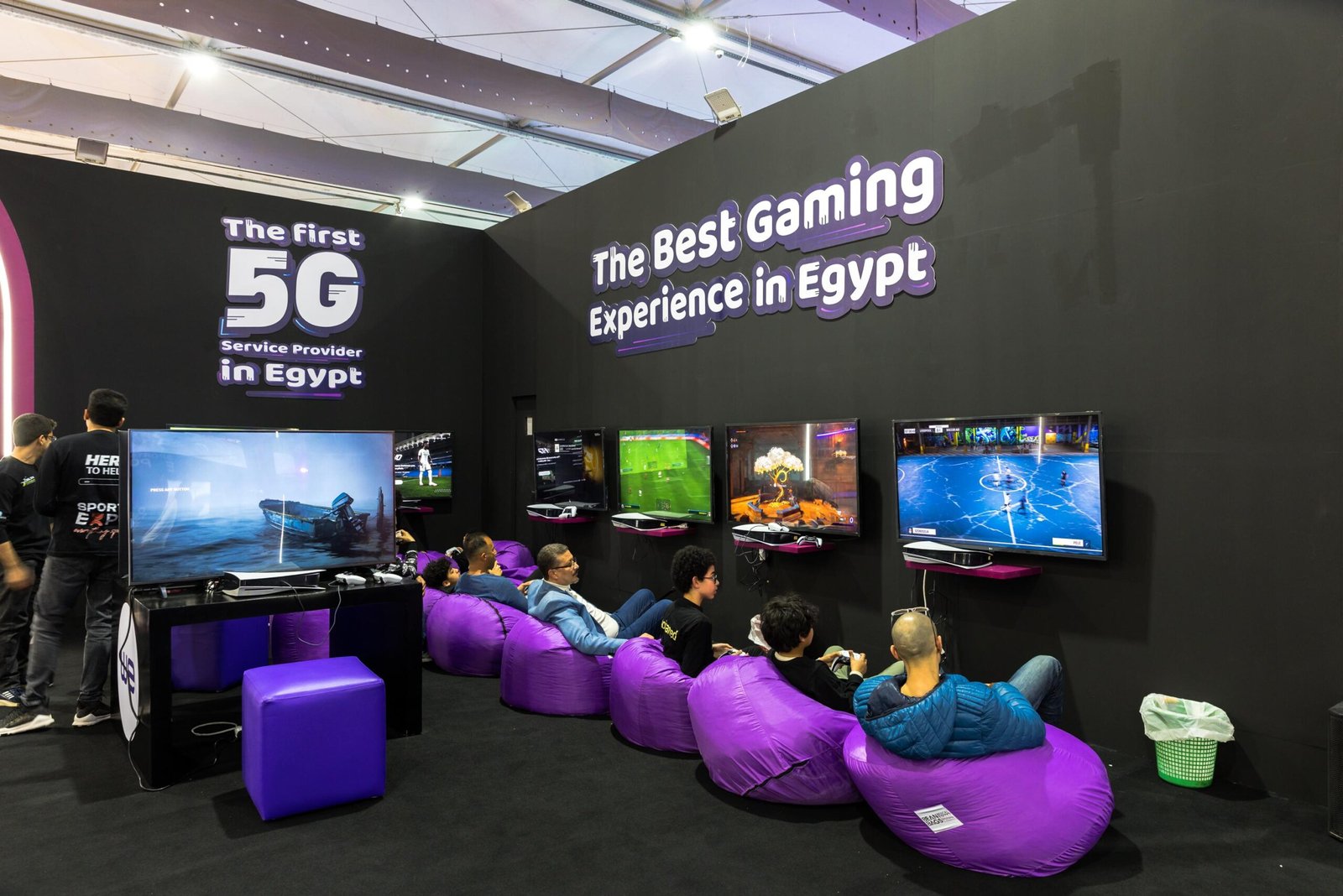 WhatsApp Image 2024-07-31 at 14.11.15 (5)