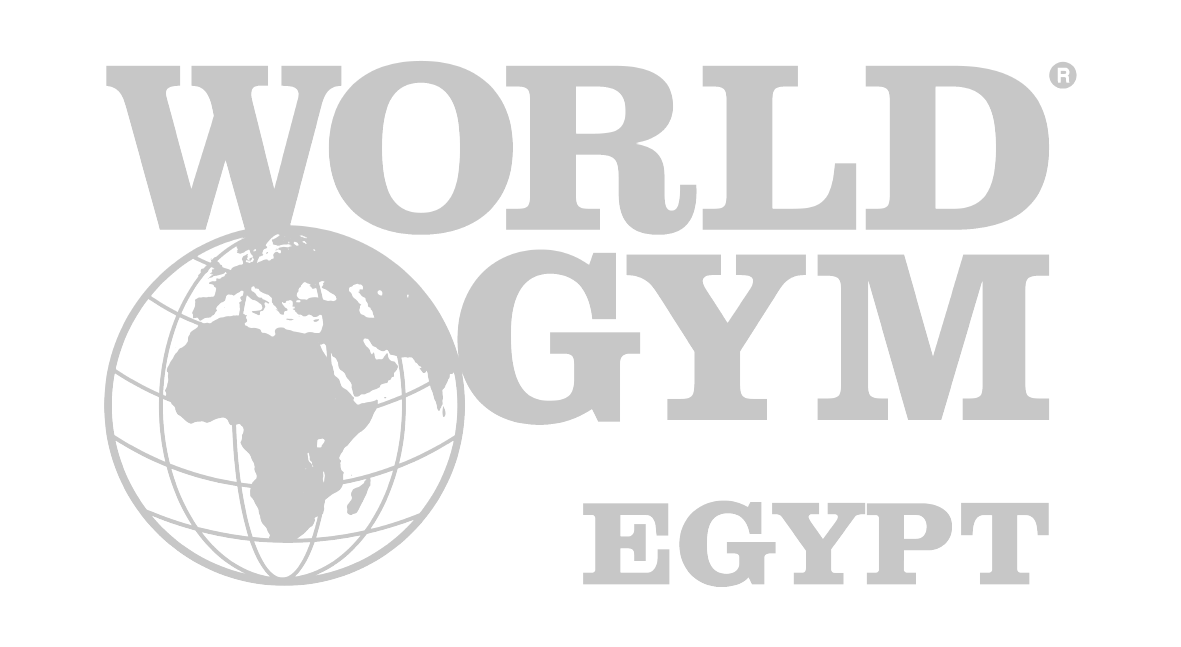 World-Gym