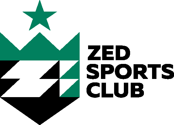Zed Club