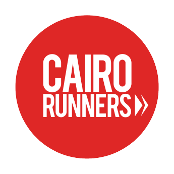 cairo-runners