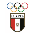 egyptian olympic comittee