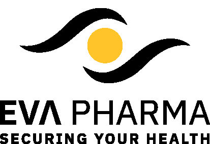 eva-pharma