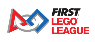 first lego league