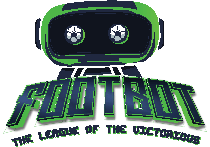 footbot