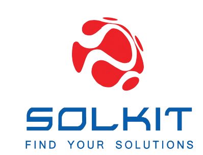 solkit