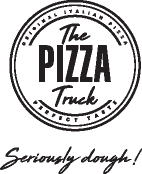 the-Pizza-Truck