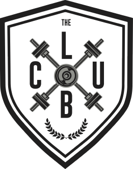 the-club-gym