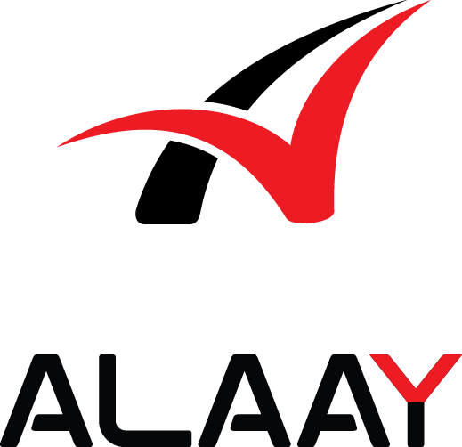 ALLAY-2-01