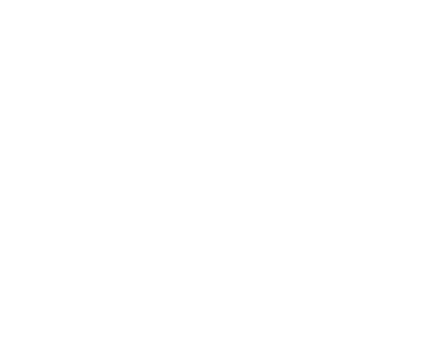 Activ logo white-01-01