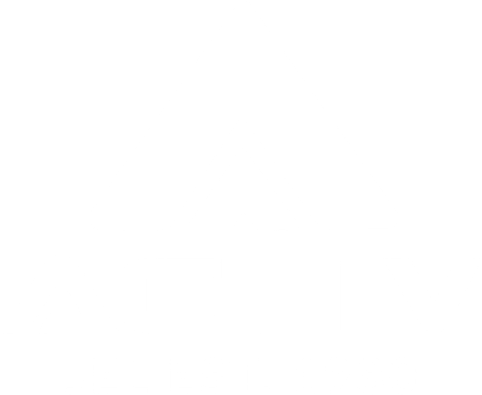 Activ logo white-01