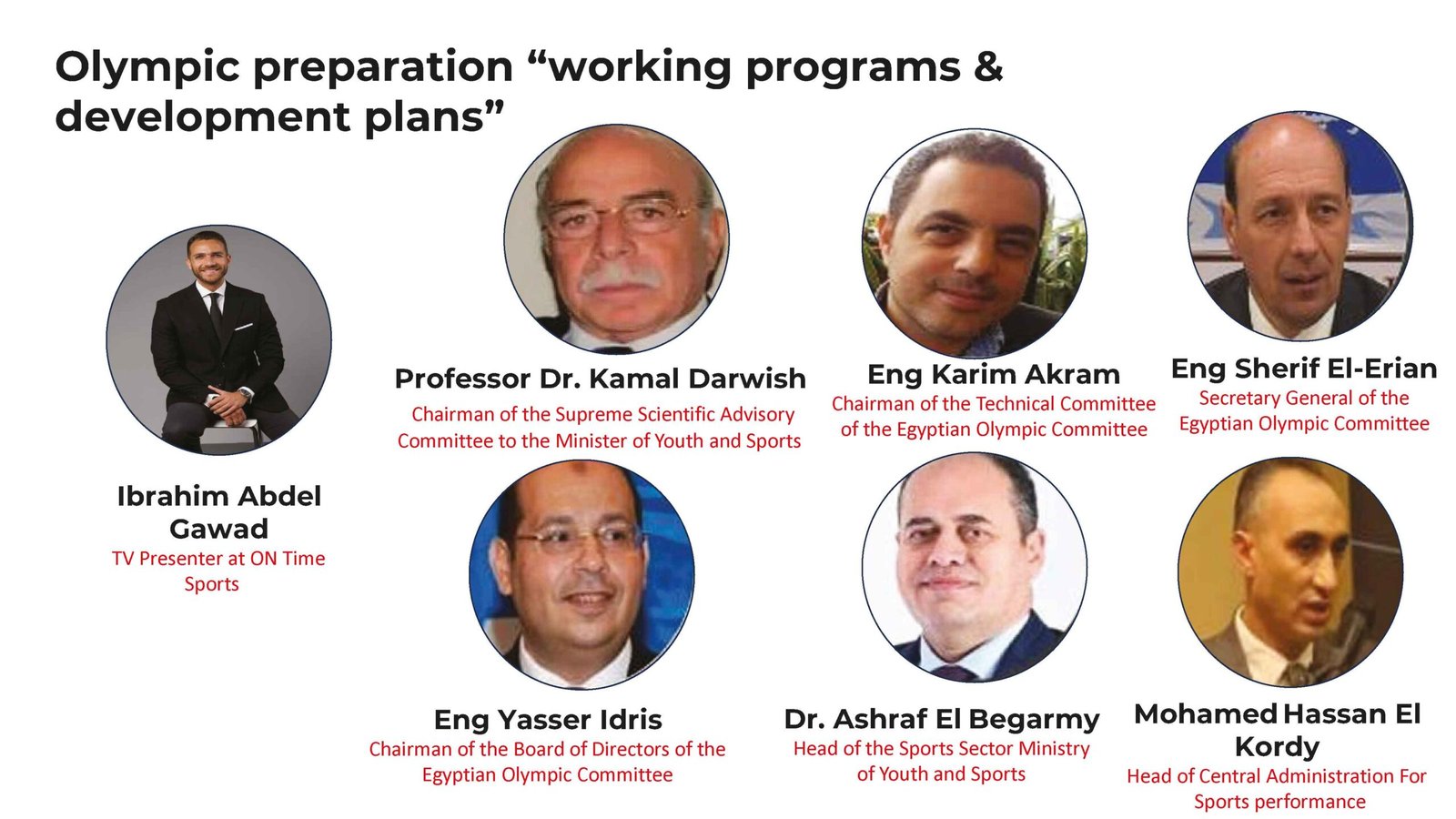 Agenda-2024-M-2