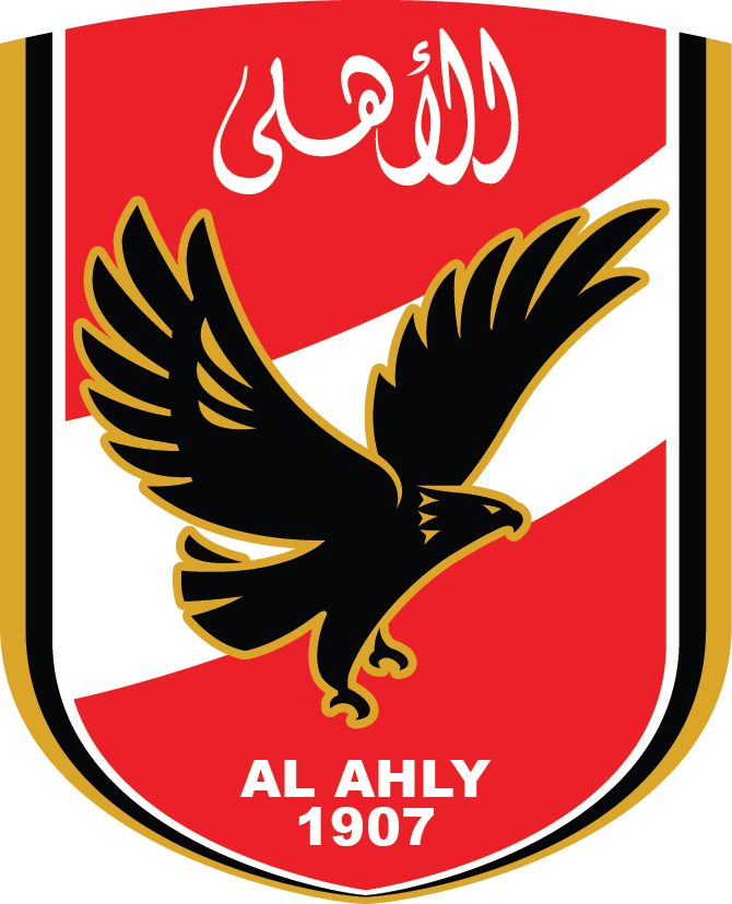 Ahly Logo-01