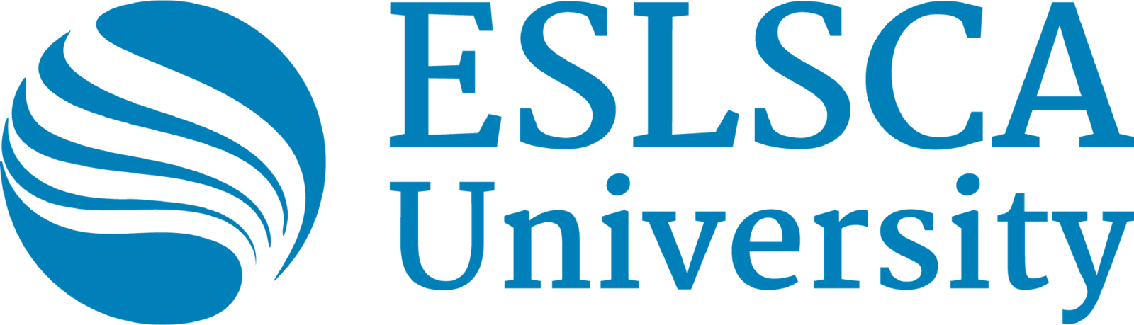 BLUE ESLSCA-01
