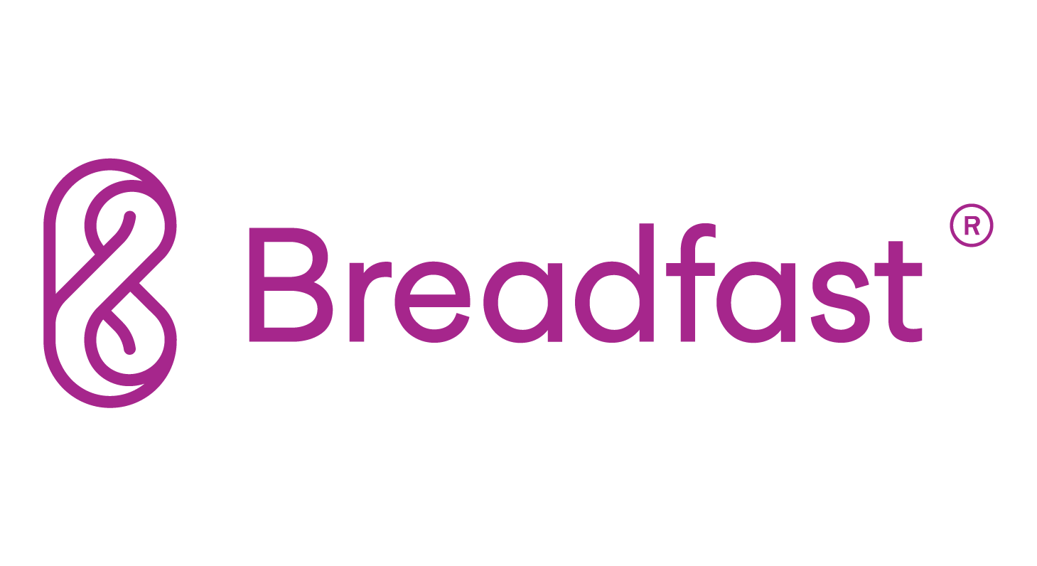 Breafast logo-01