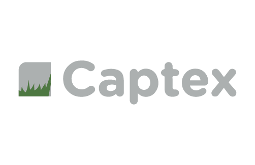 CAPtex logo-01