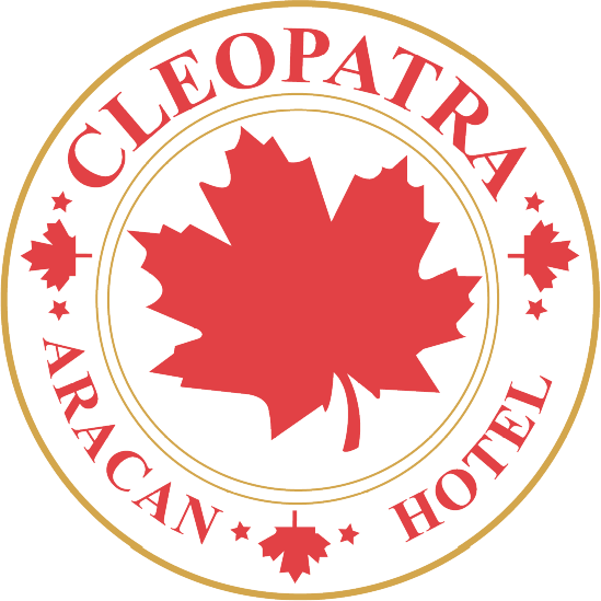 Cleopatra-01