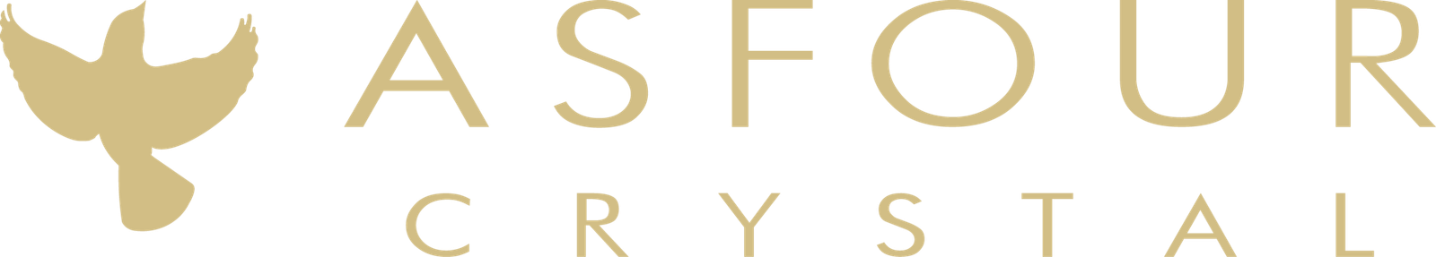 Crystal Asfour png-01