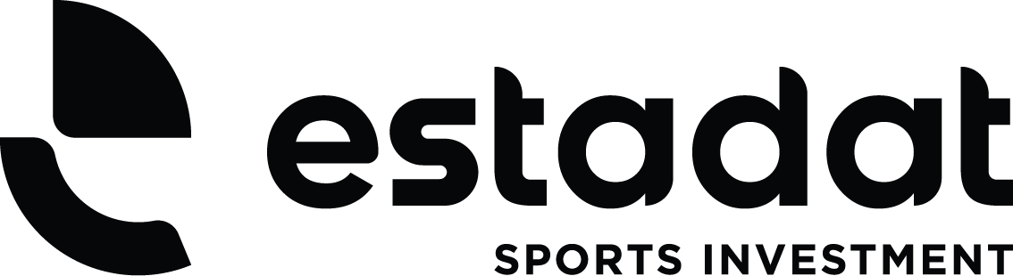 ESTADAT -Logo-01