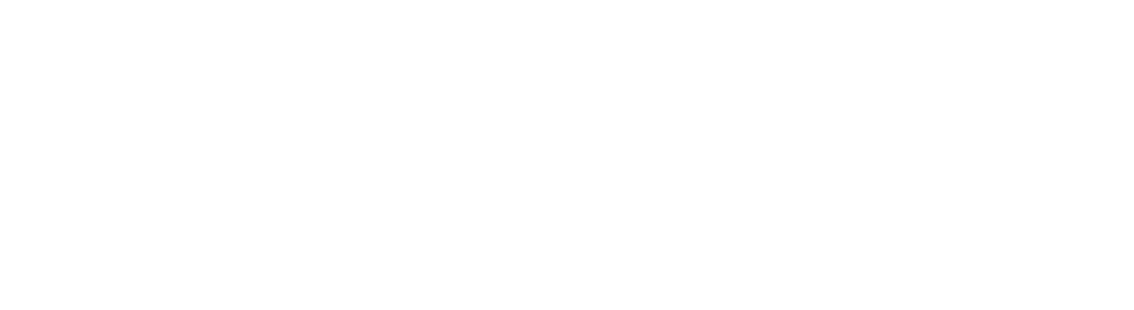 ESTADAT -Logo-white-02