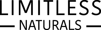 EVA pharma-01