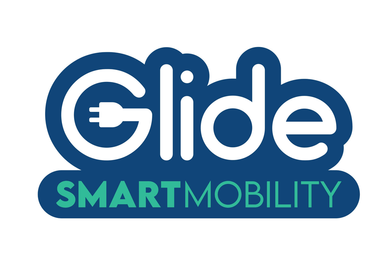 Glide Logo-01