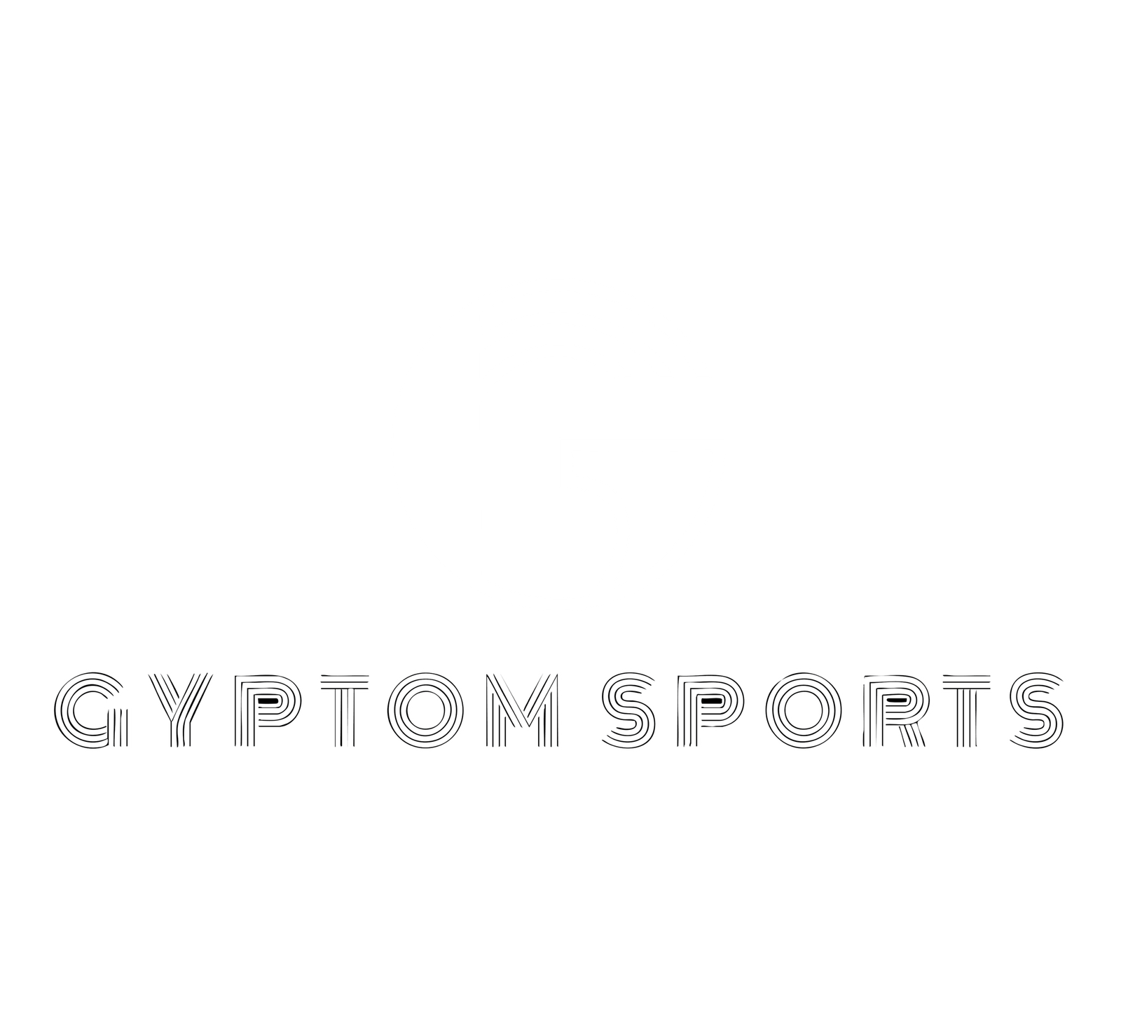 Gyptom-01