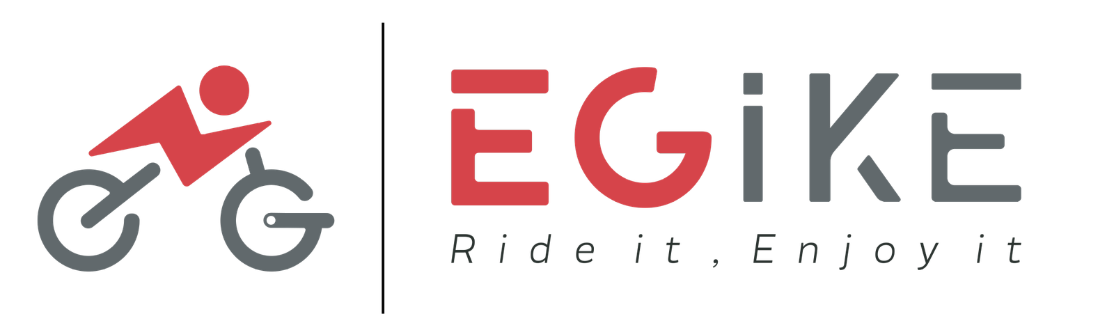 Logo (2)-01