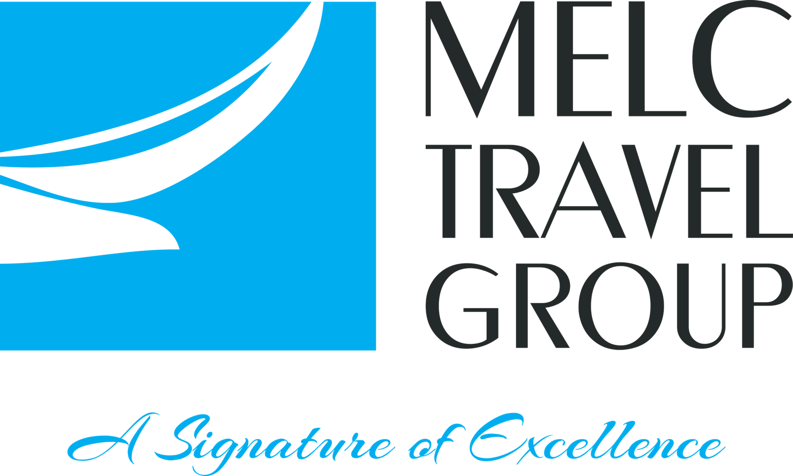 MTG logo-01