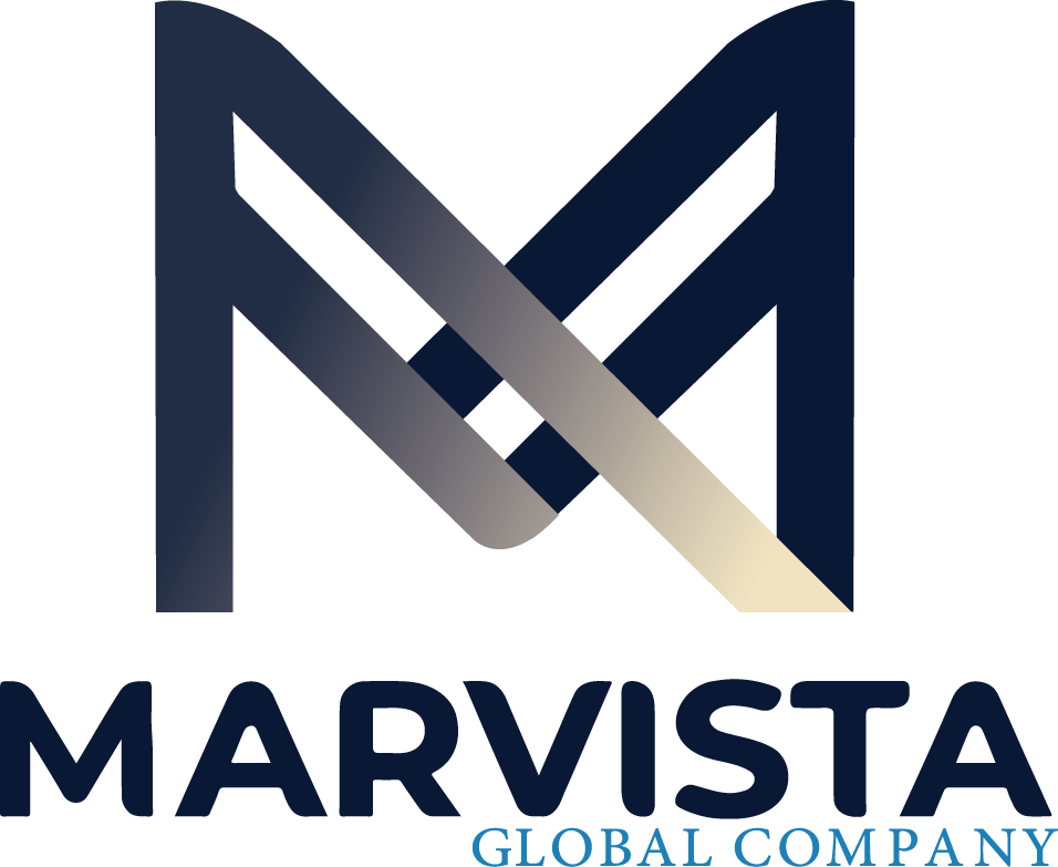 Marvista logo-01-01