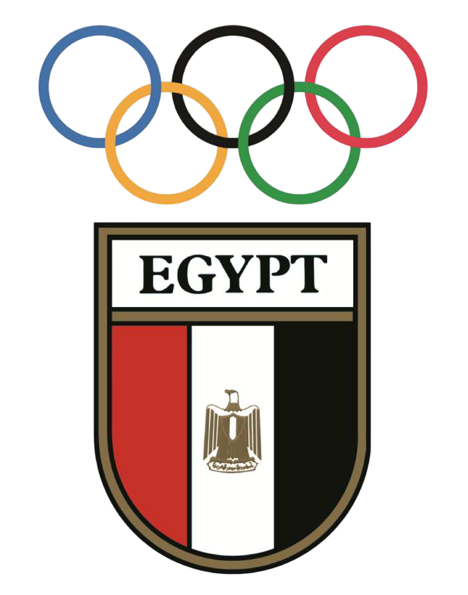 National olympic committee-01