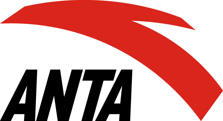 New ANTA Logo (1)-01