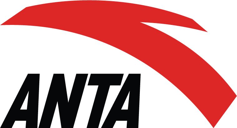 New ANTA Logo (1)