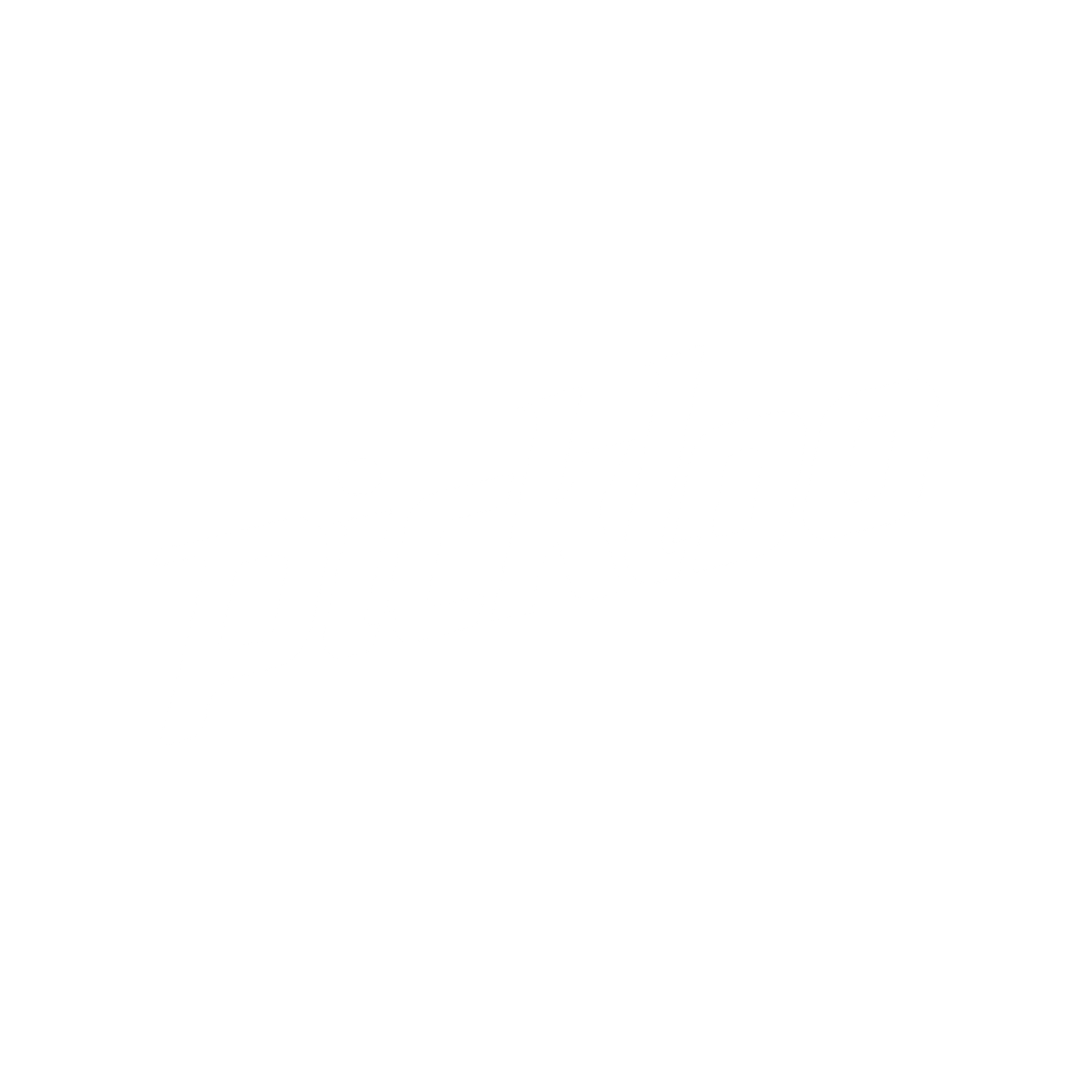 Pickloo Logo-04 white-01-01