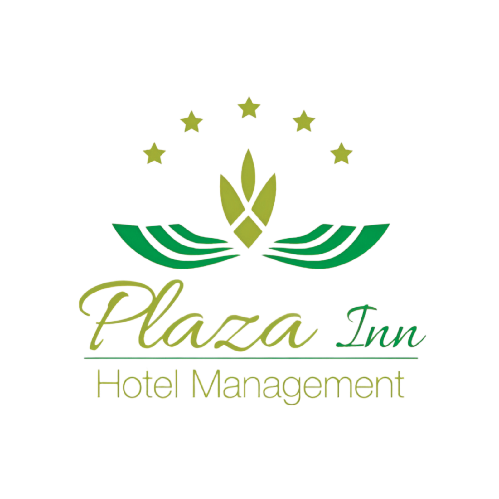 Plaza inn logo-01