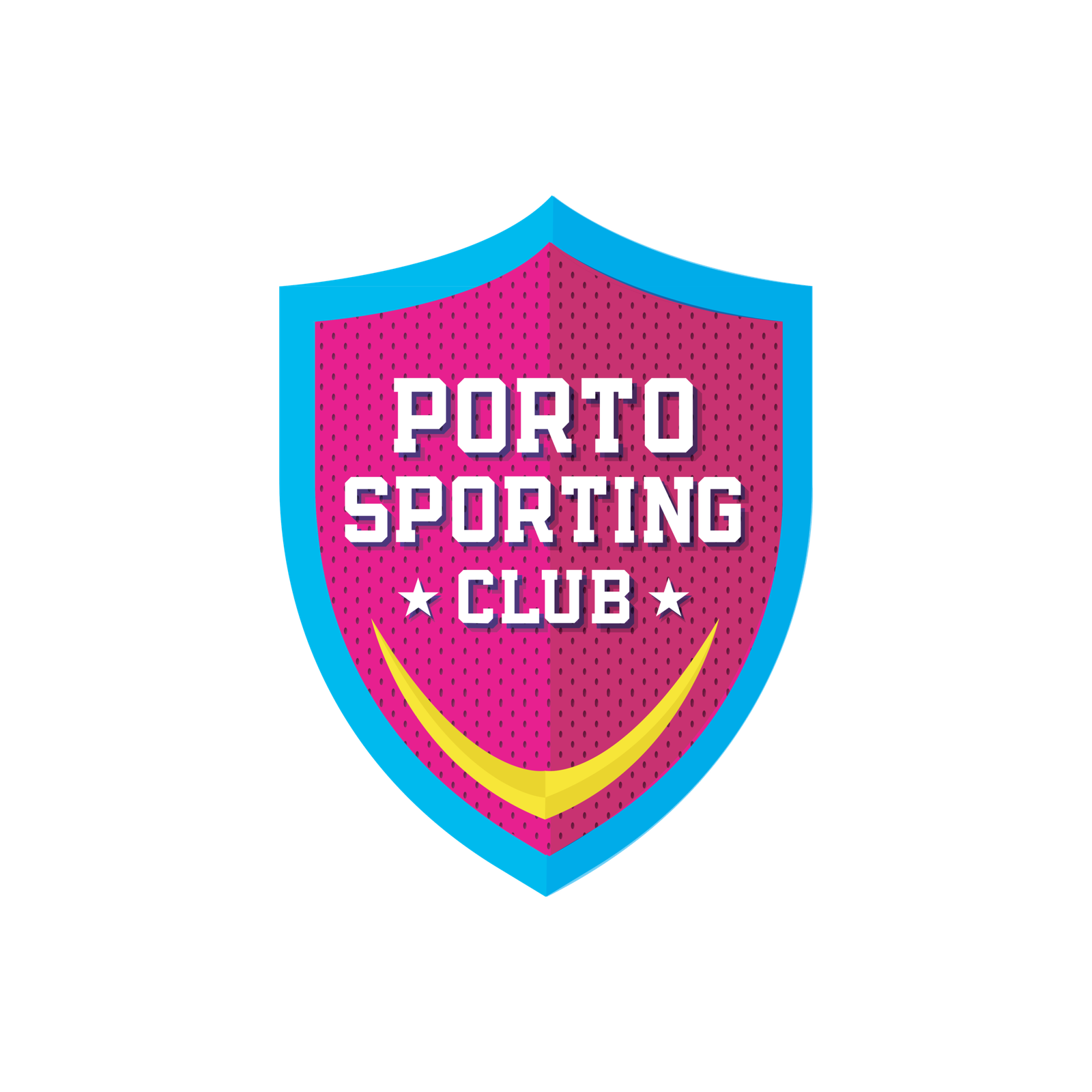 Porto Sporting Club New Logo copy-01-01