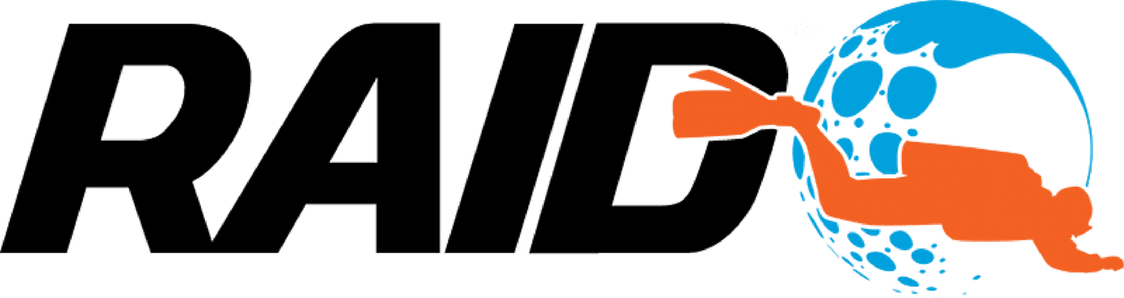 RAID_logo-01