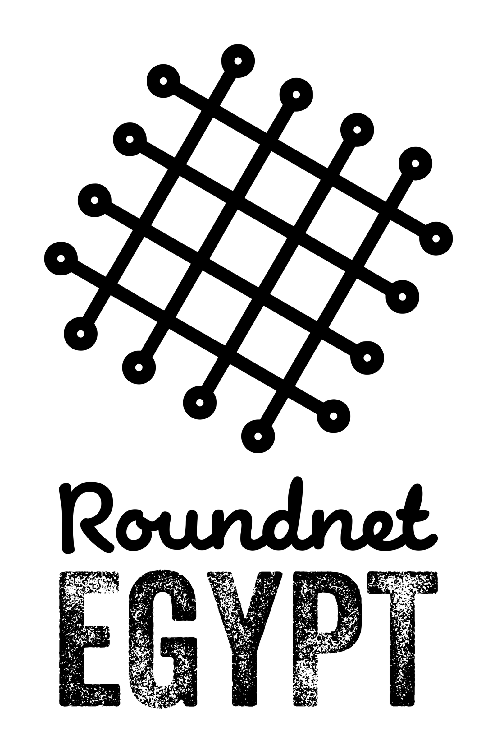 Roundnet-01