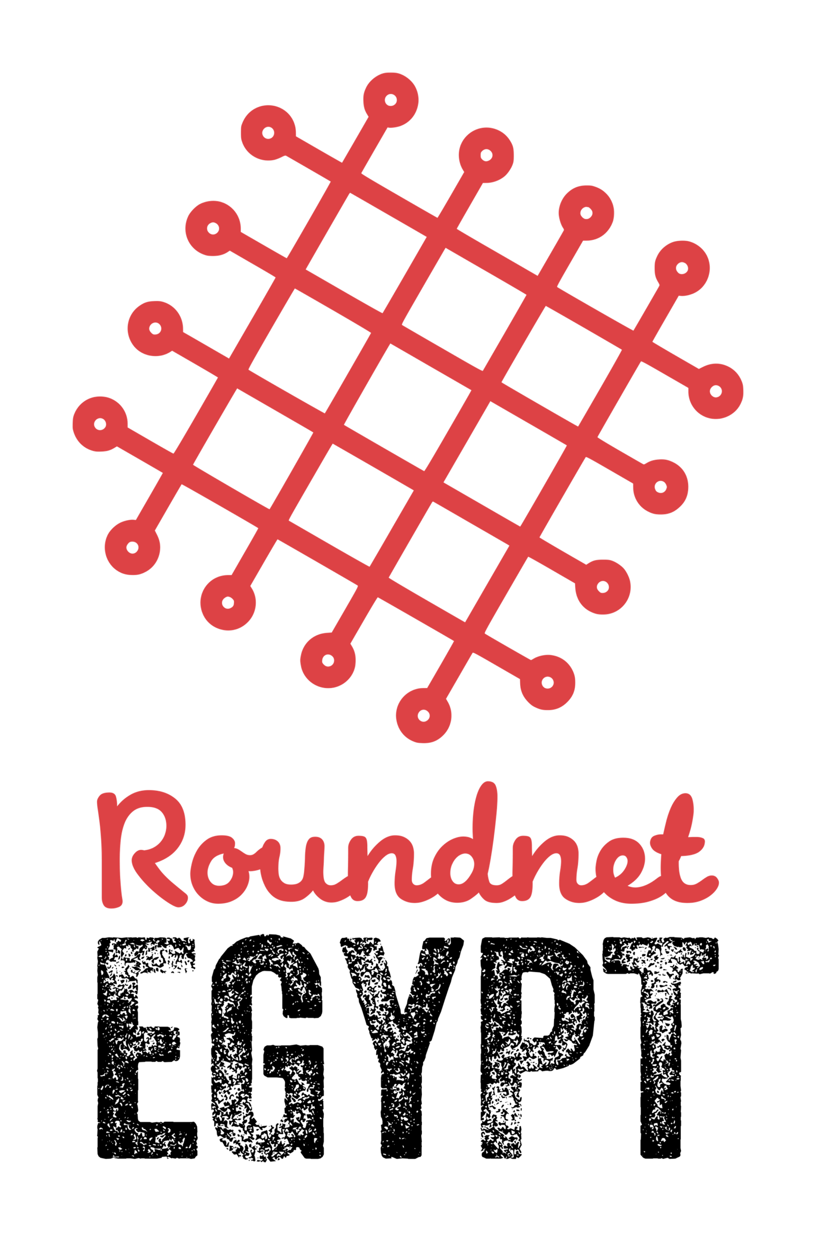 Roundnet (2)-01
