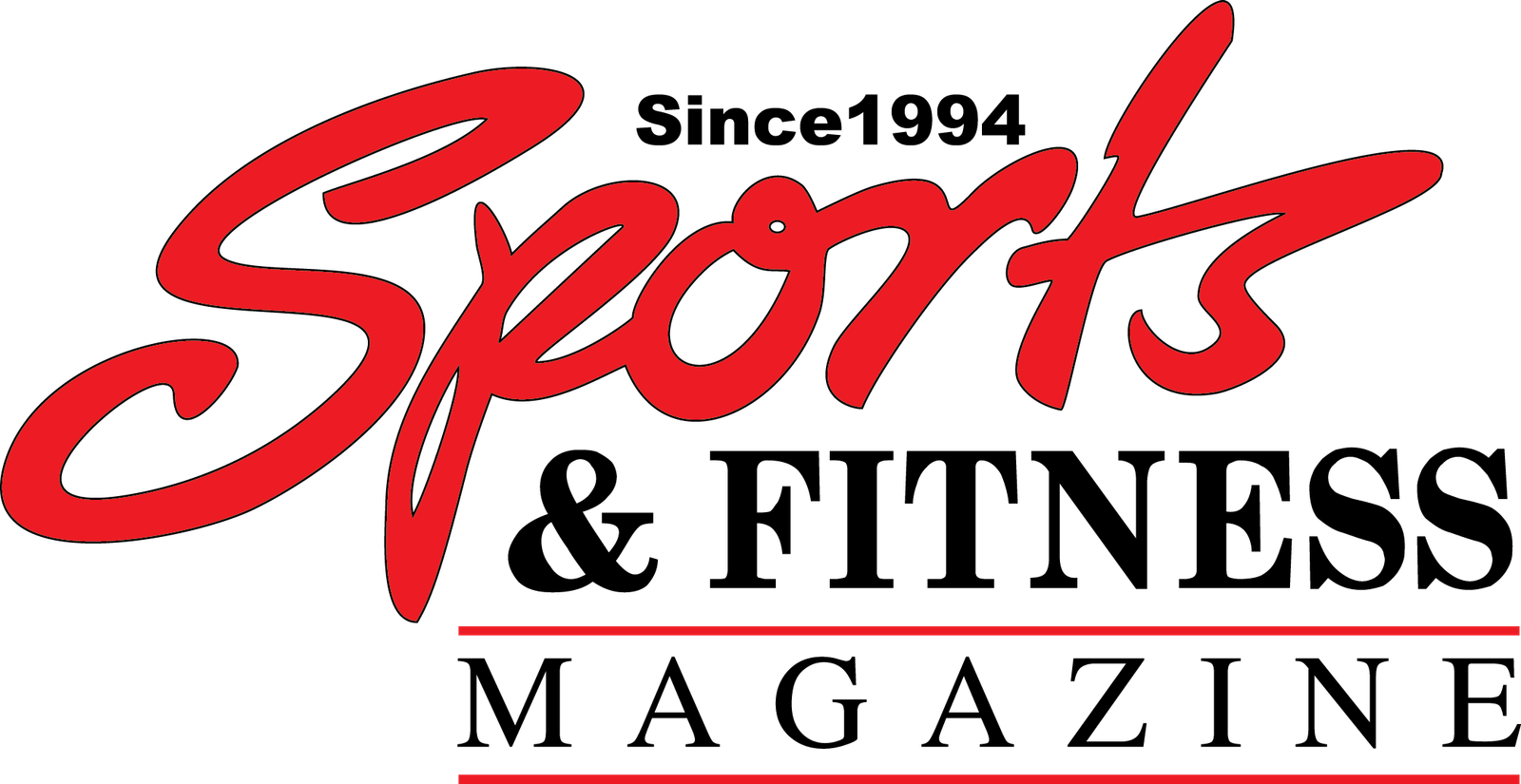 S&F Logo-01