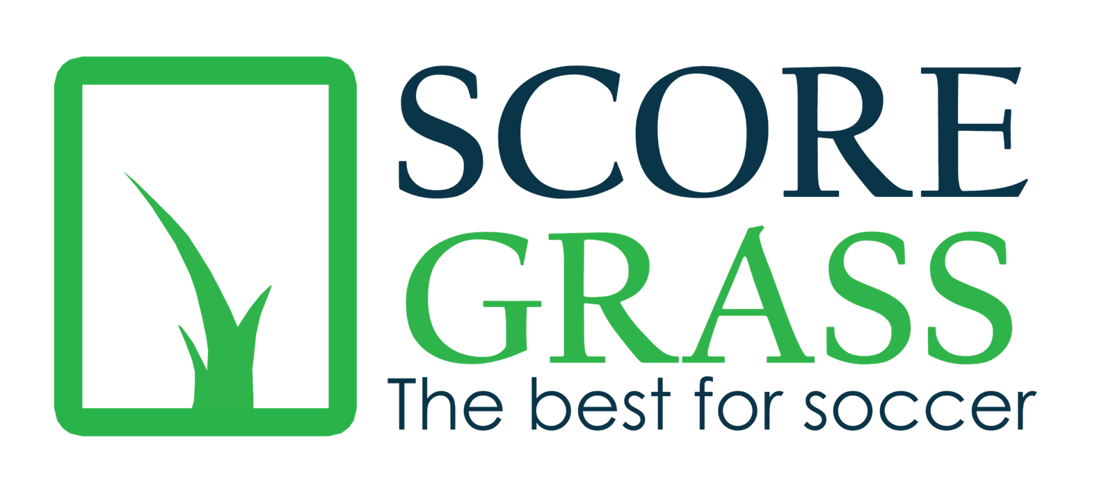 Score Grass logo-01