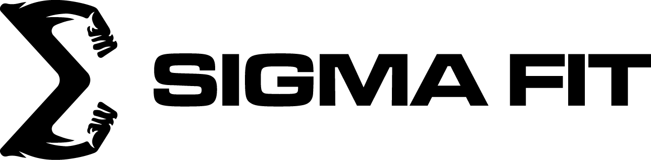 Sigma Fit's Logos (1)-01