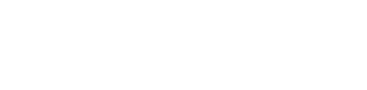 Sigma Fit's Logos (1)-02