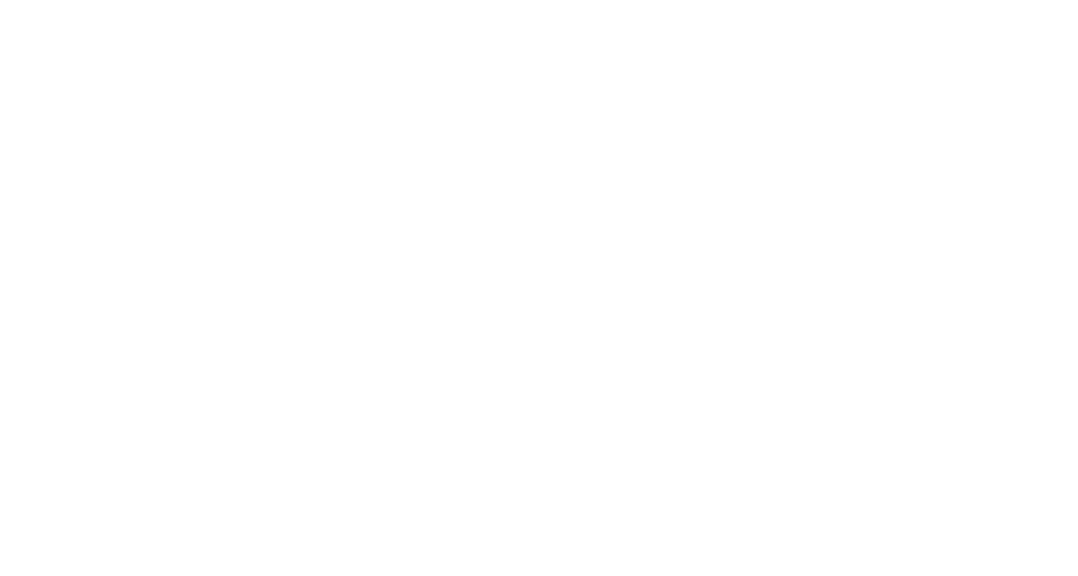 Sigma Fit's Logos (1)-04