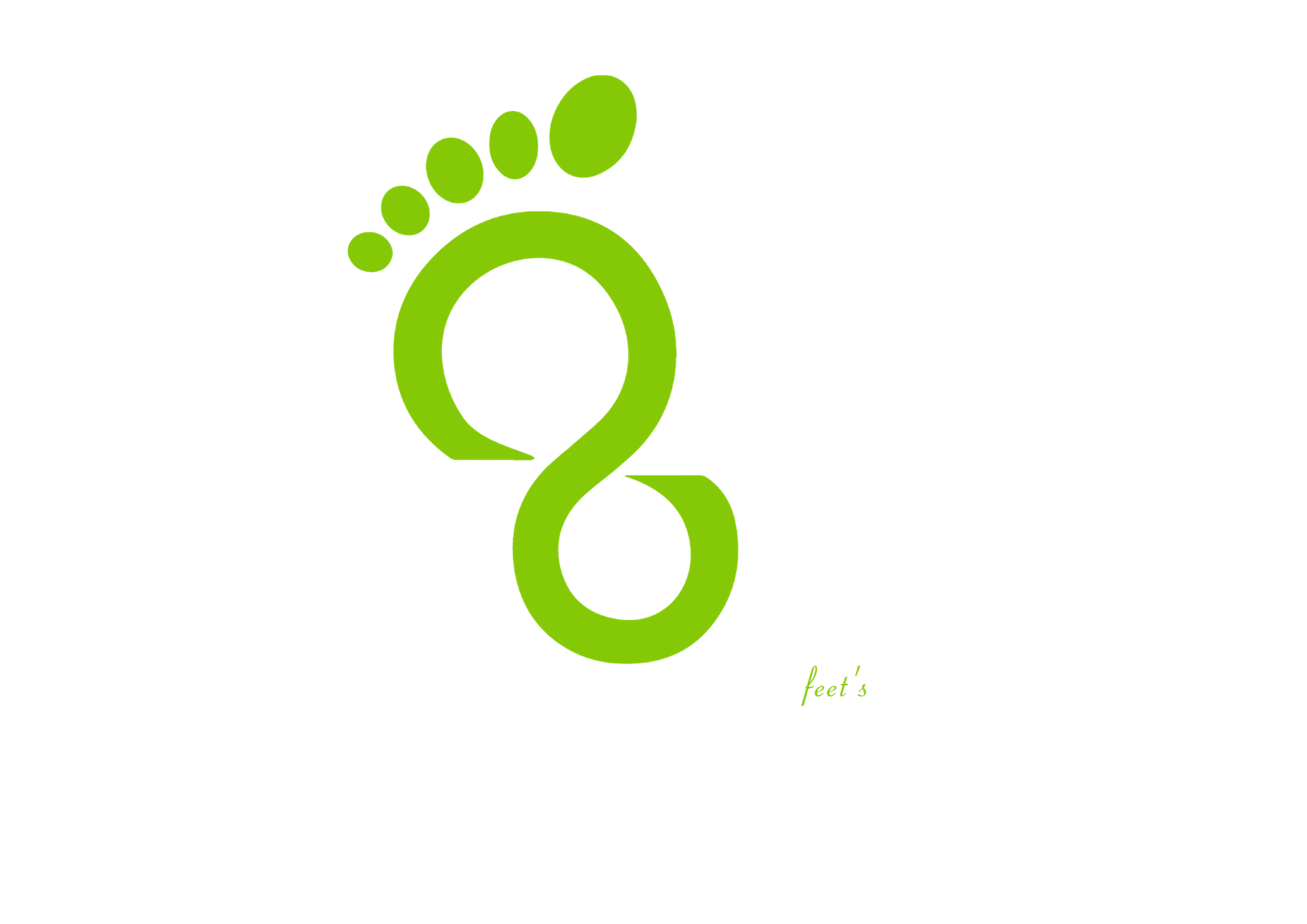 Solid sole (1)