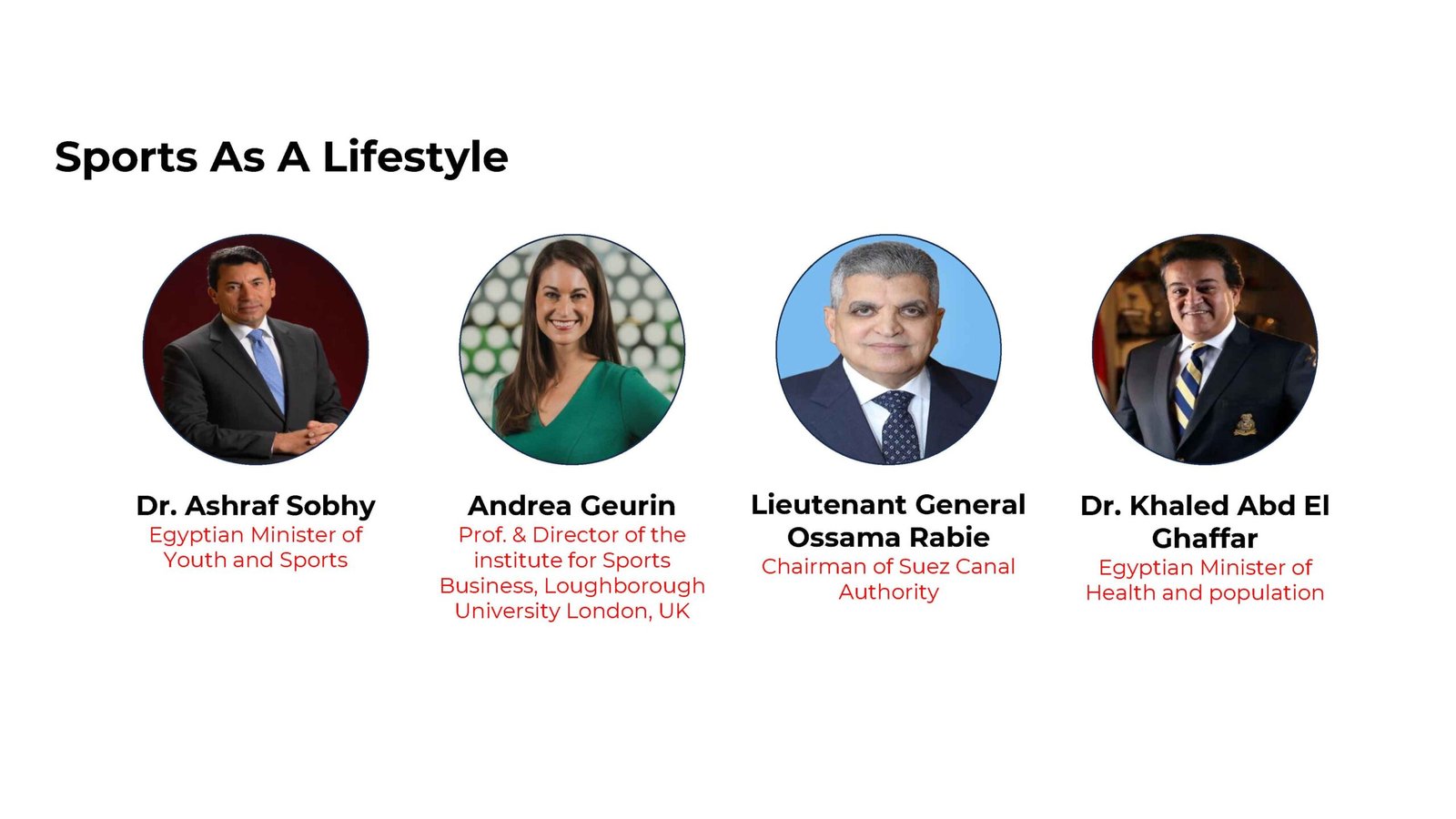 Speakers-2023-website-final-1