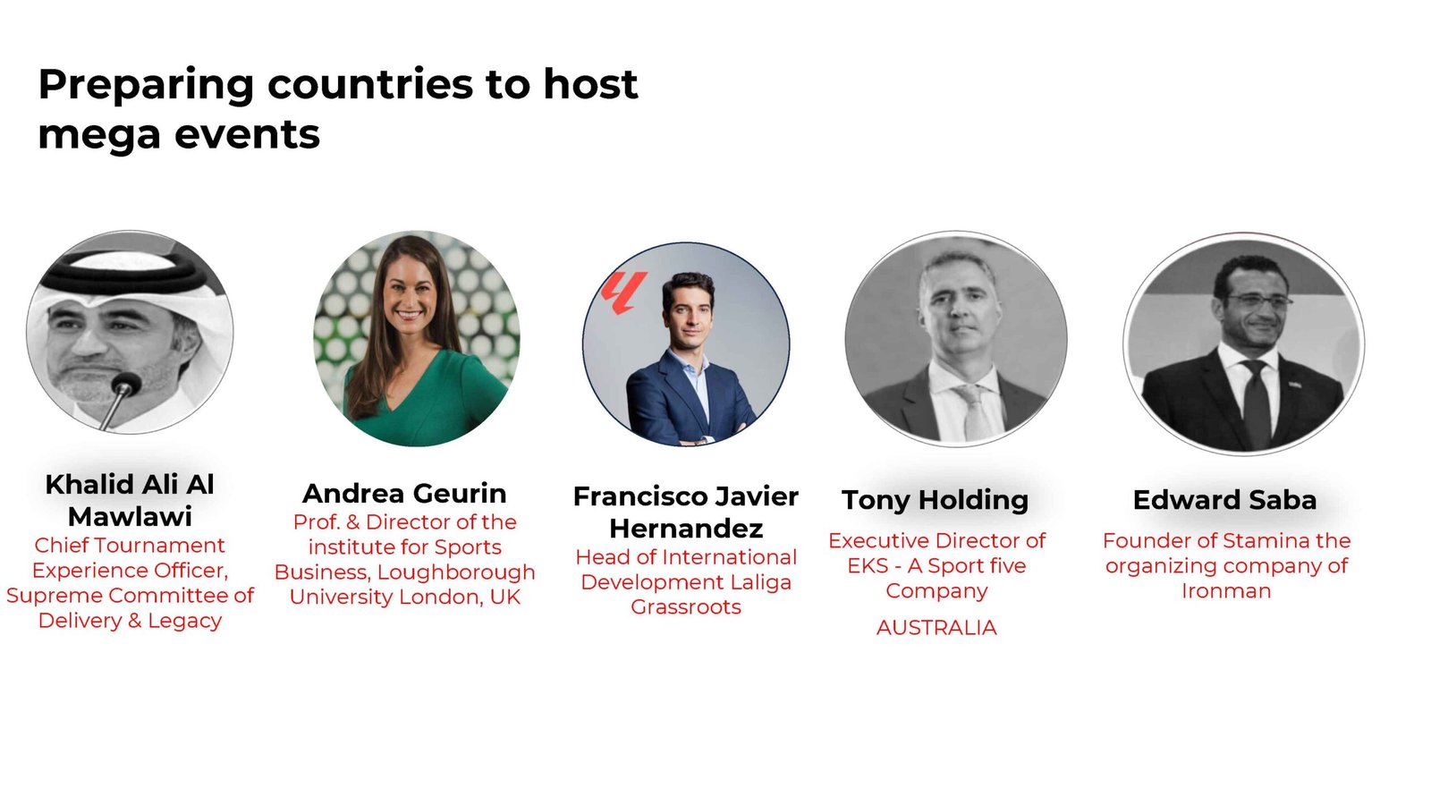Speakers-2023-website-final-2