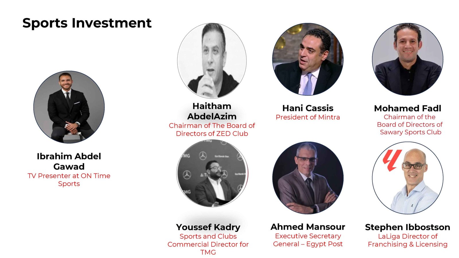 Speakers-2023-website-final-3